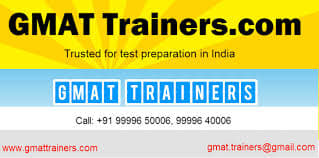 GMAT Trainers GMAT Trainers photo 2